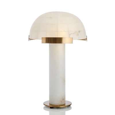 Cirenena Table Lamp