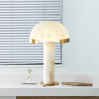 Cirenena Table Lamp