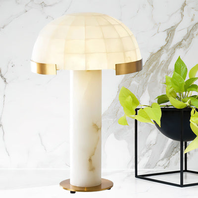 Cirenena Table Lamp