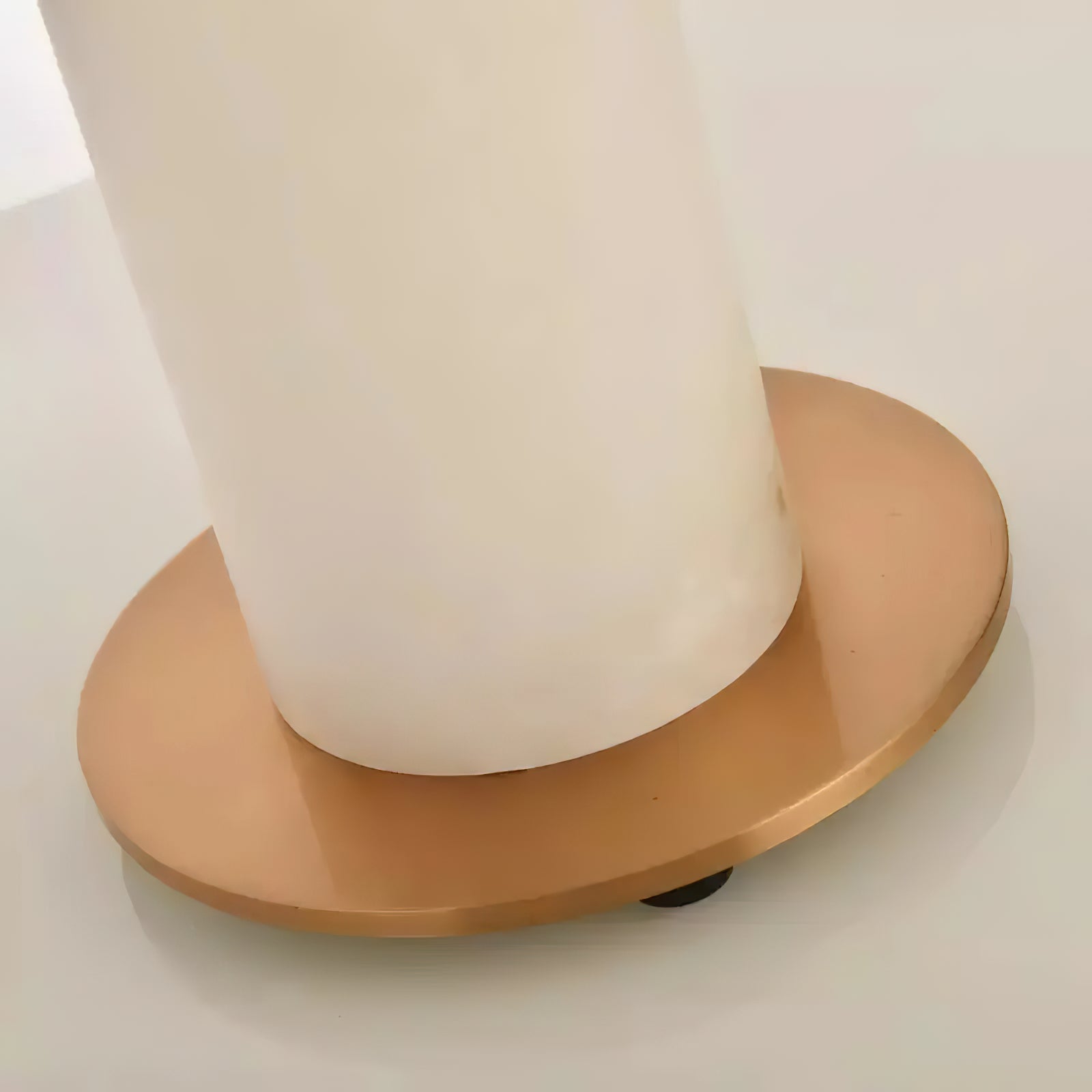 Cirenena Table Lamp