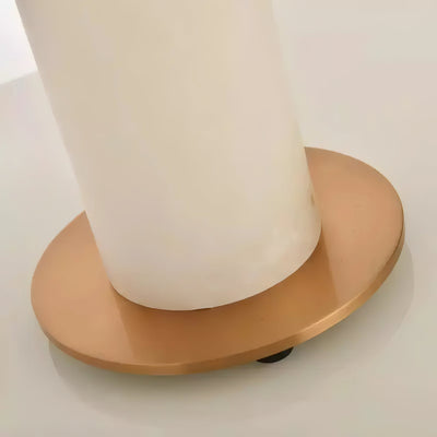 Cirenena Table Lamp