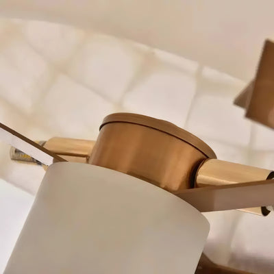 Cirenena Table Lamp