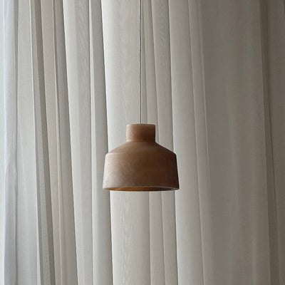Dusk Lamp