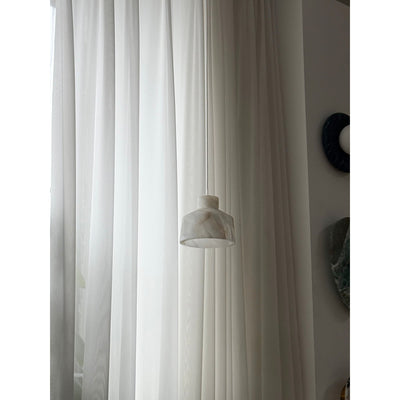 Dusk Lamp