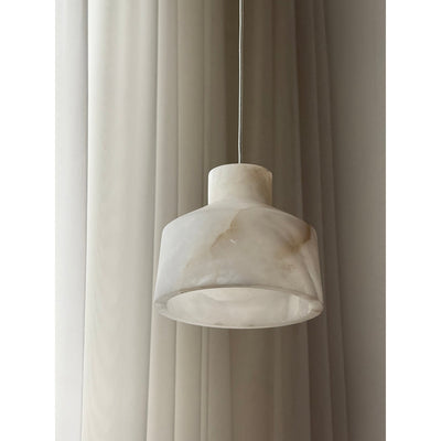 Dusk Lamp