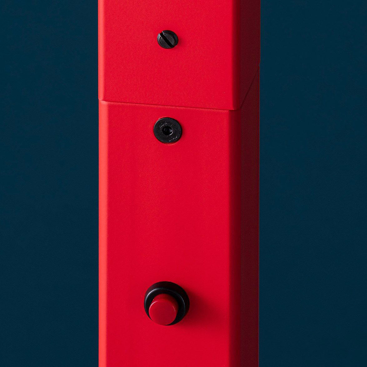Rohe Floor Lamp