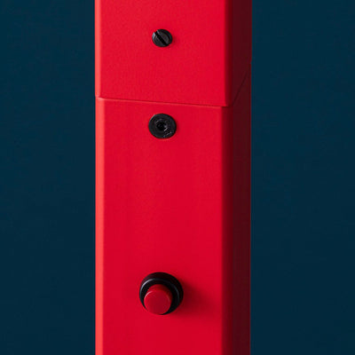 Rohe Floor Lamp