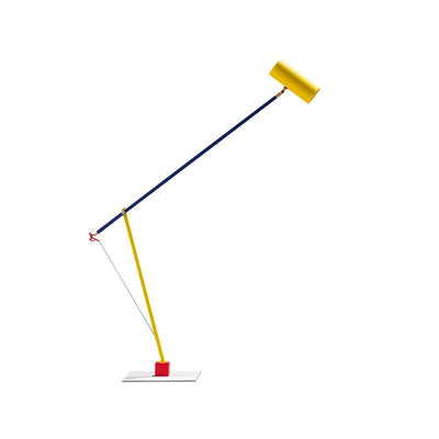 Sulier Table Lamp