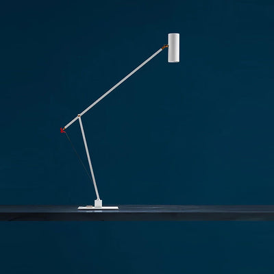 Ember Modern Minimalist Table Lamp