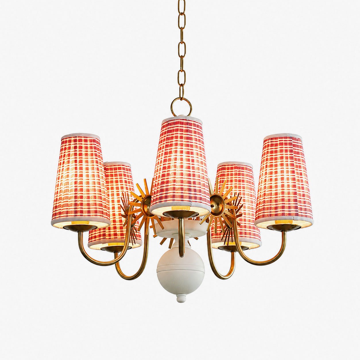 Renivena Chandelier