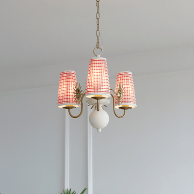 Renivena Chandelier