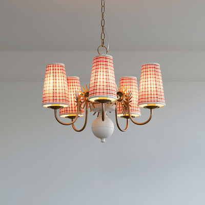 Renivena Chandelier