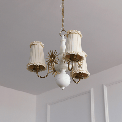 Renivena Chandelier
