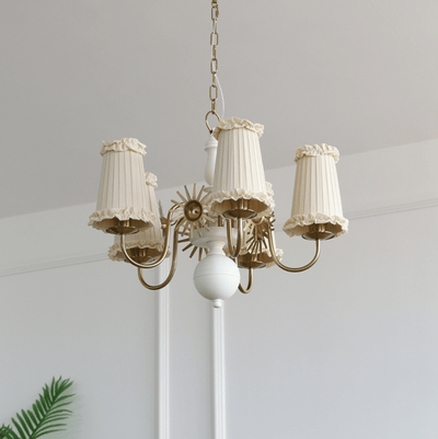 Renivena Chandelier