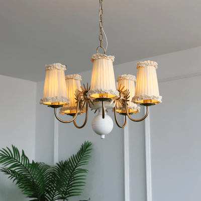 Renivena Chandelier