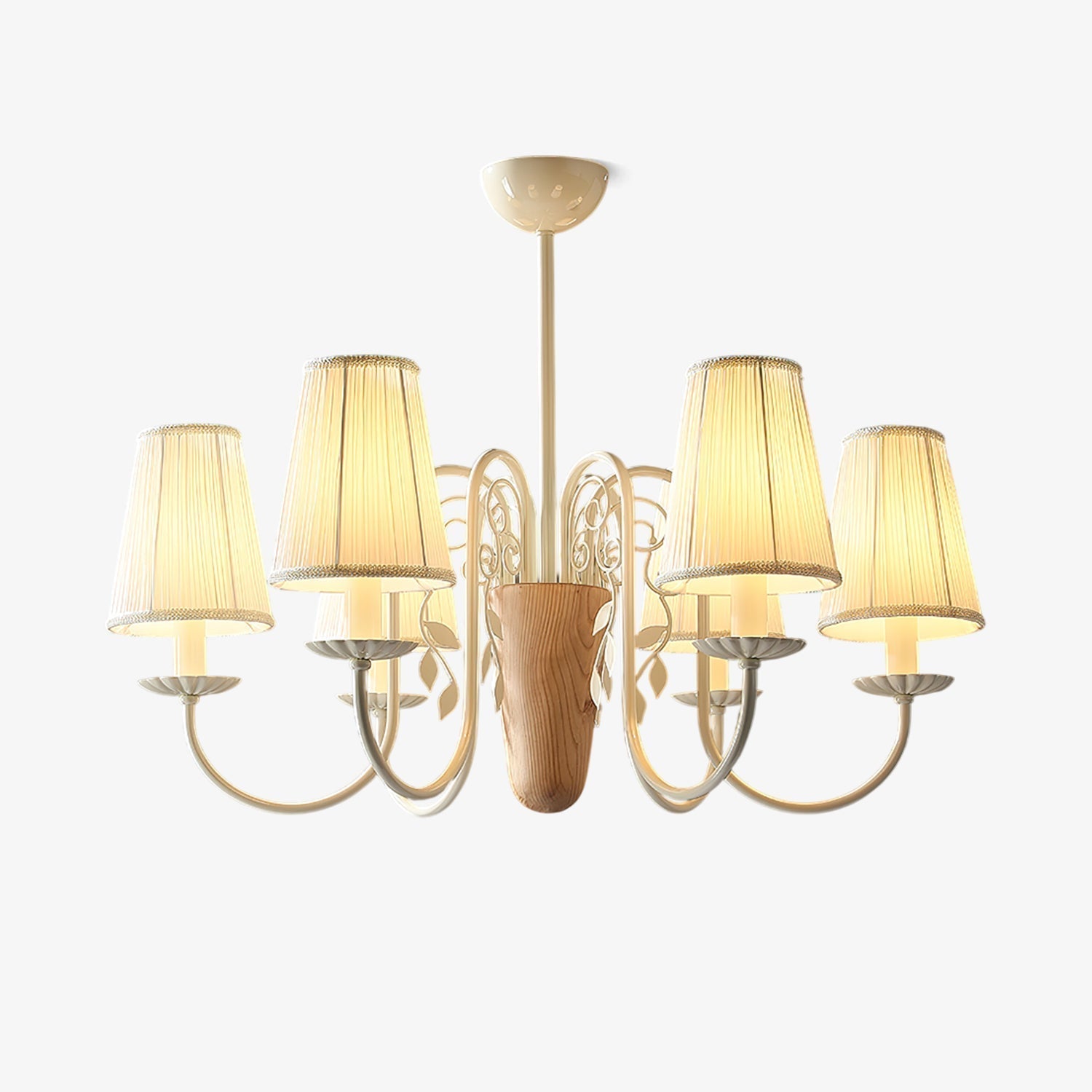 Solthys Chandelier