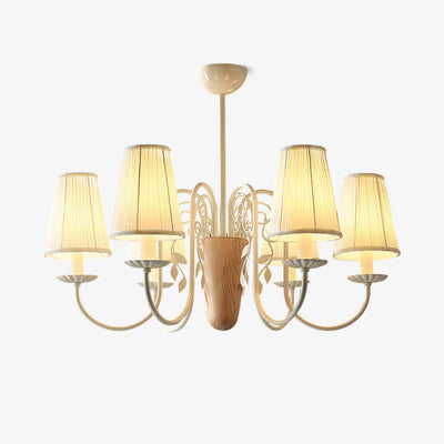 Solthys Chandelier