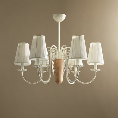 Solthys Chandelier