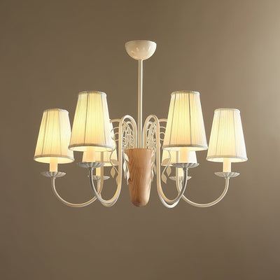 Solthys Chandelier