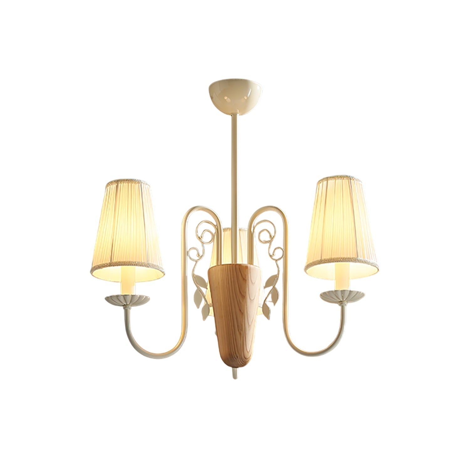Solthys Chandelier