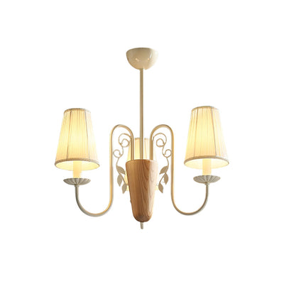 Solthys Chandelier