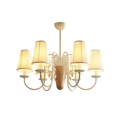 Solthys Chandelier