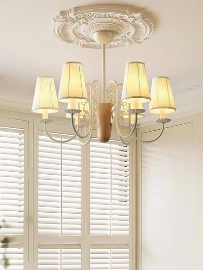 Solthys Chandelier