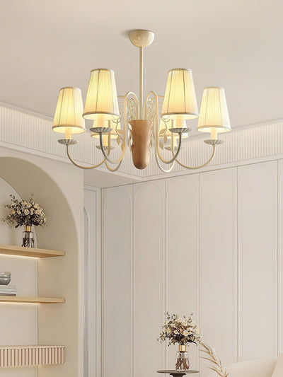 Solthys Chandelier