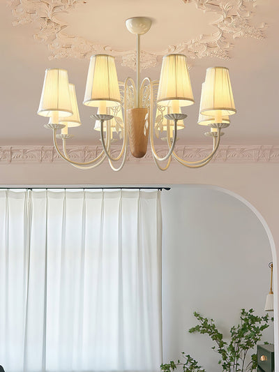 Solthys Chandelier
