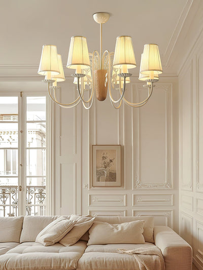 Solthys Chandelier