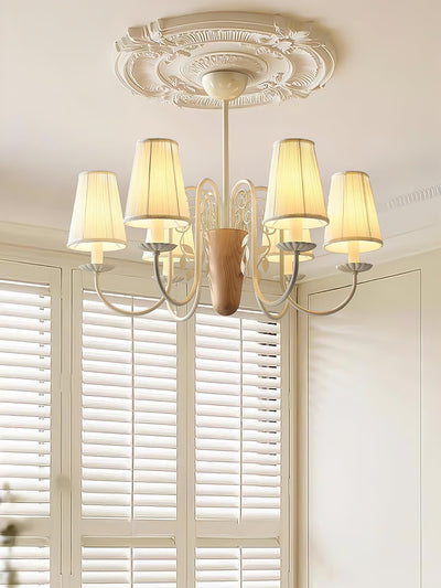 Solthys Chandelier