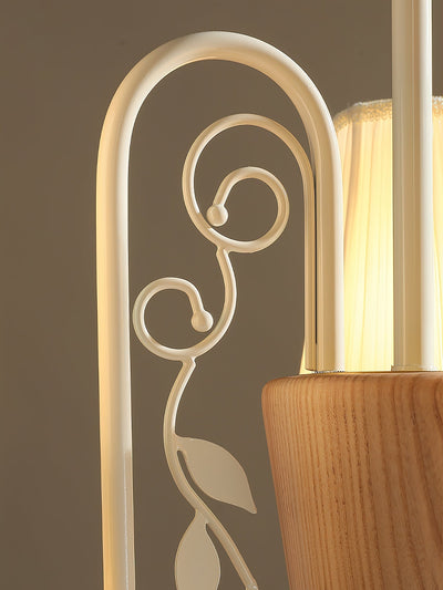 Solthys Chandelier