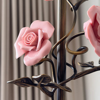 Elaararia Sconce
