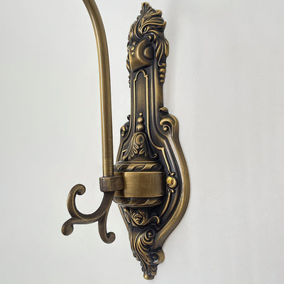 Elaararia Sconce