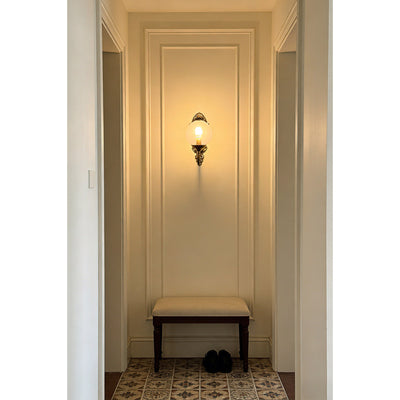 Lavinia Wall Lamp