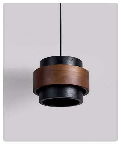 Event Horizon Cantilever Wall Sconce