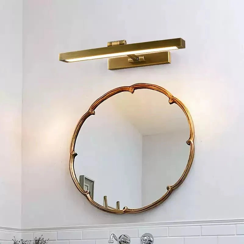 Elairina Wall Light