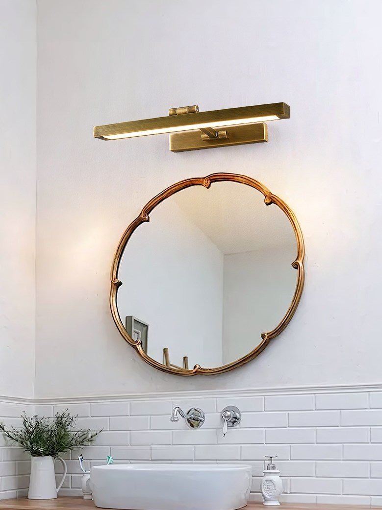 Elairina Wall Light