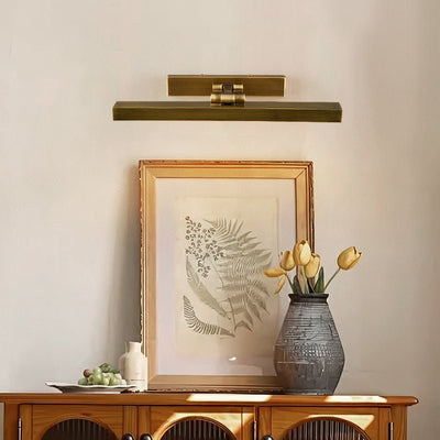 Elairina Wall Light