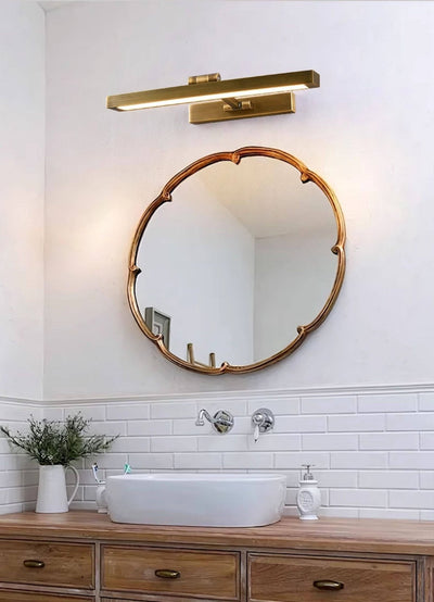 Elairina Wall Light