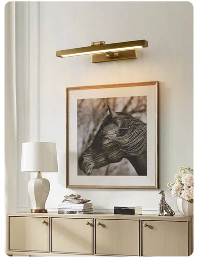 Elairina Wall Light