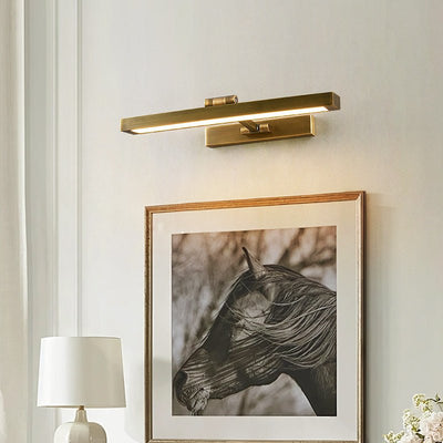Elairina Wall Light