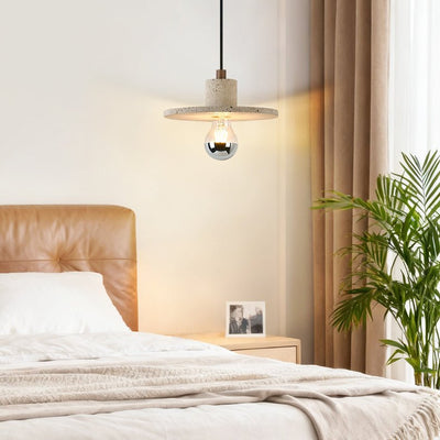 Terieline Pendant Lamp