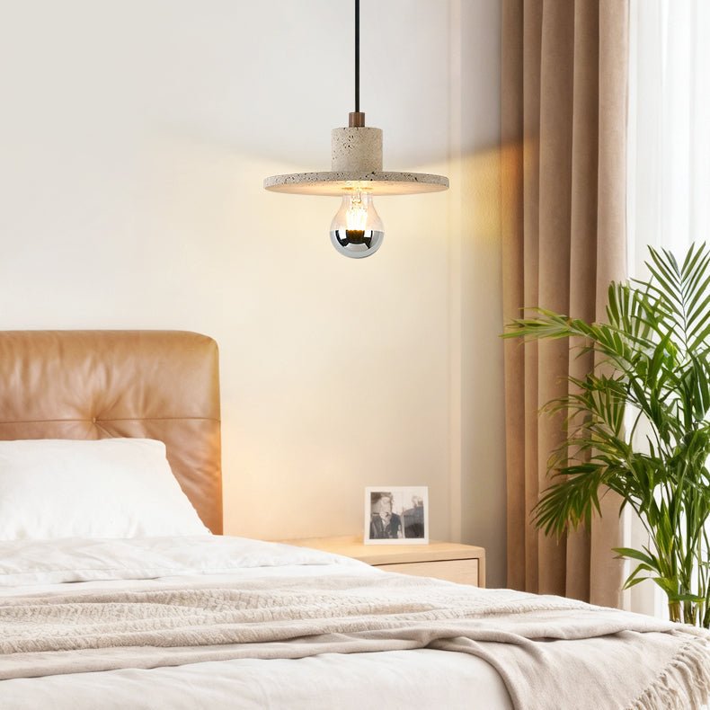 Terieline Pendant Lamp