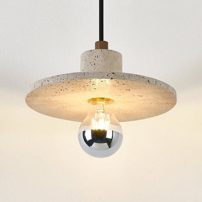 Terieline Pendant Lamp