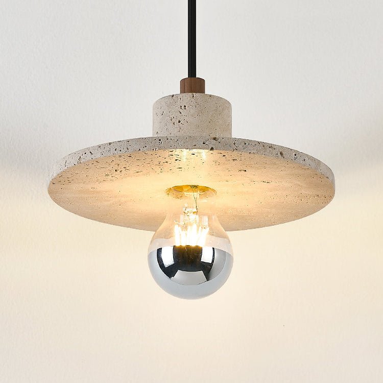 Terieline Pendant Lamp