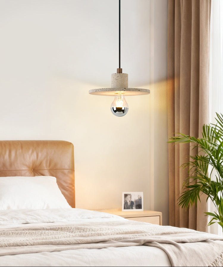Terieline Pendant Lamp