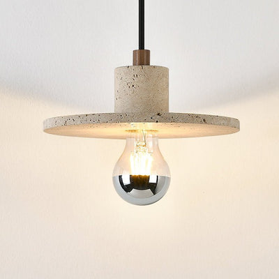 Terieline Pendant Lamp