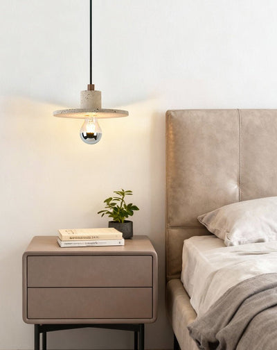Terieline Pendant Lamp