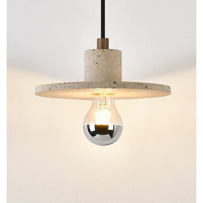 Terieline Pendant Lamp